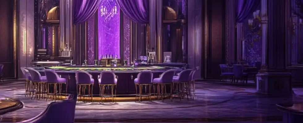 Pack de bienvenue exclusif au Julius Casino pour nouveaux joueurs